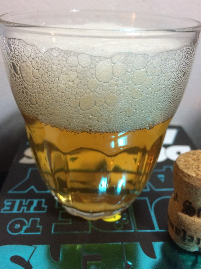 f:id:T_TAPER:20170306054733j:image