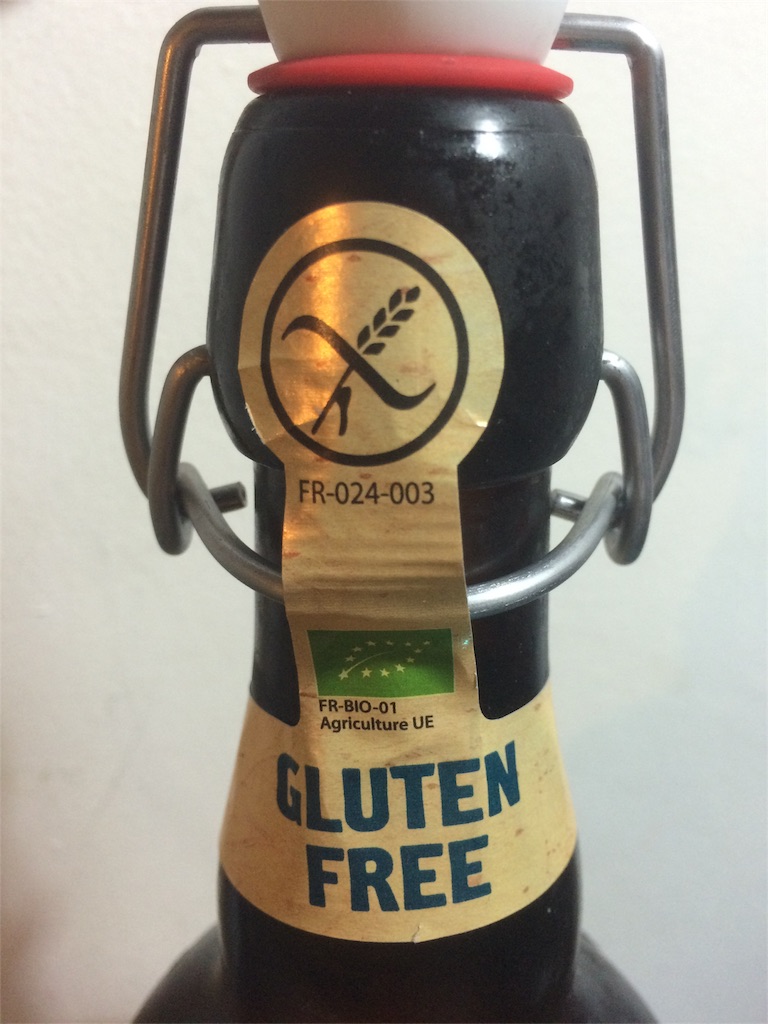 f:id:T_TAPER:20170306055602j:image