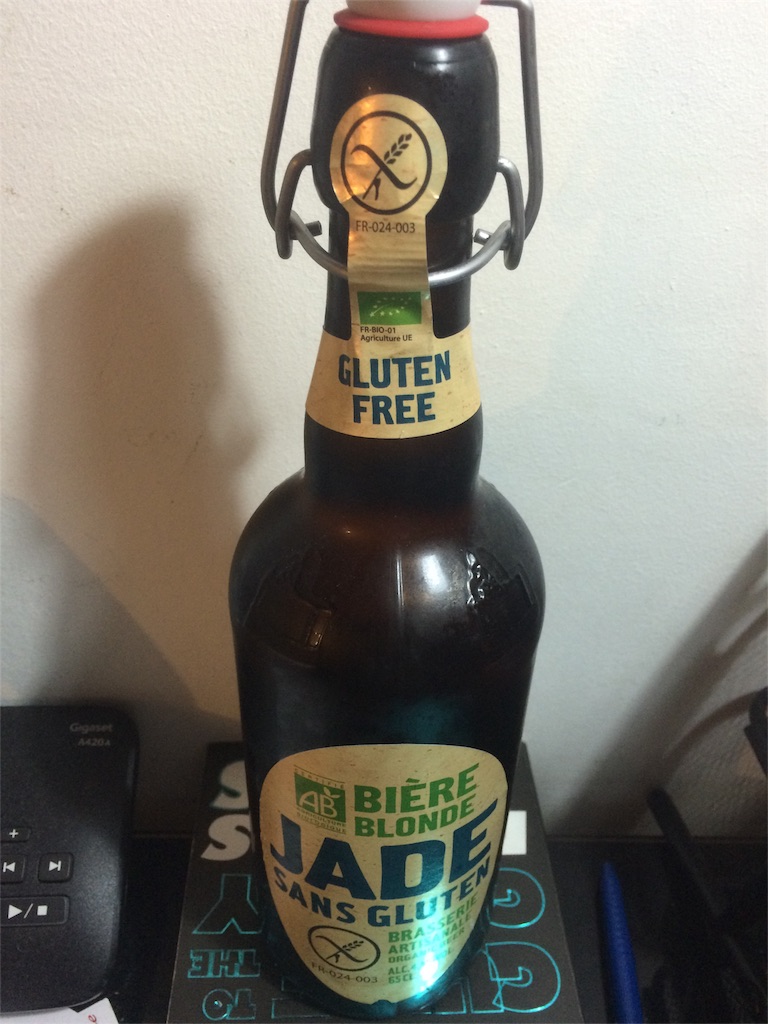 f:id:T_TAPER:20170306055606j:image