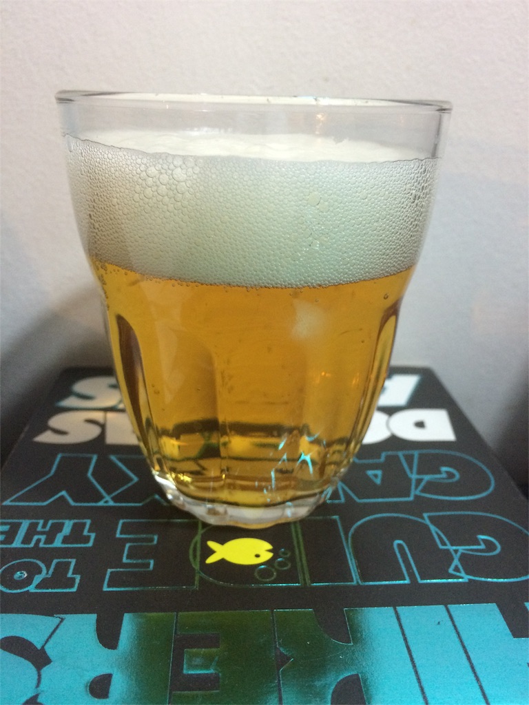 f:id:T_TAPER:20170306055614j:image