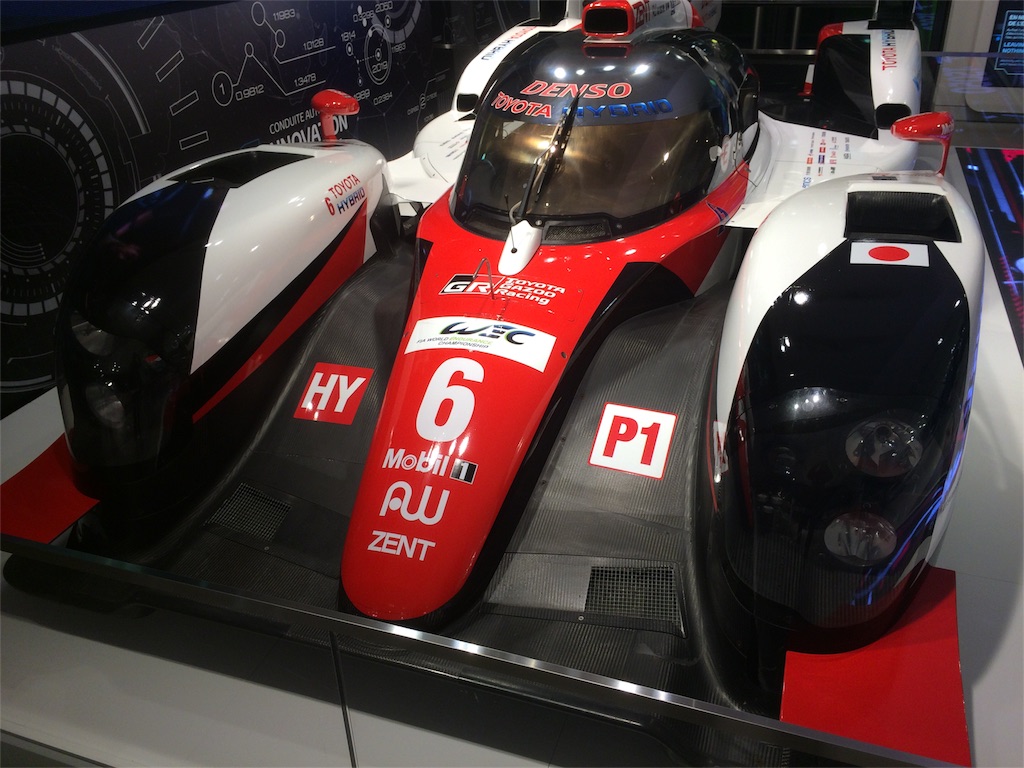 f:id:T_TAPER:20170314091303j:plain