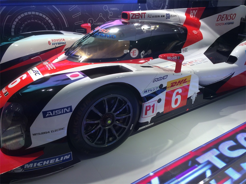 f:id:T_TAPER:20170314091308j:plain