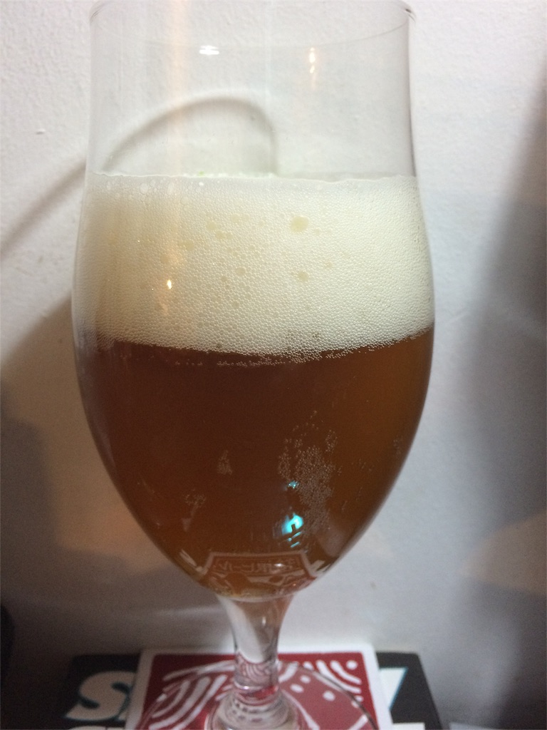 f:id:T_TAPER:20170318213432j:plain