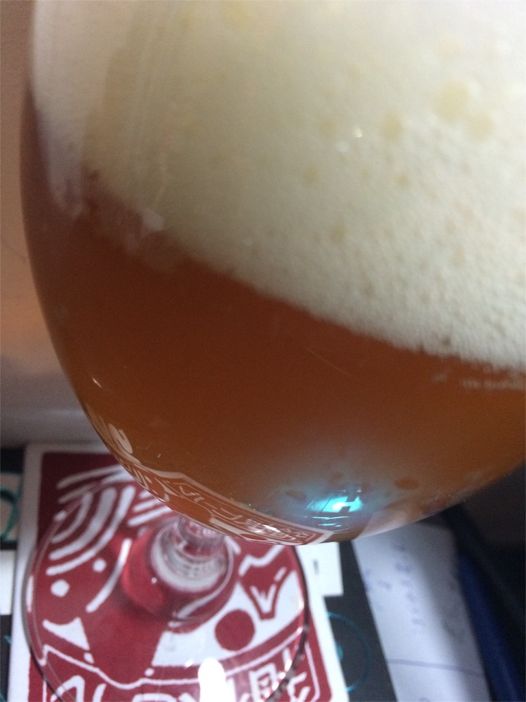 f:id:T_TAPER:20170318213439j:plain