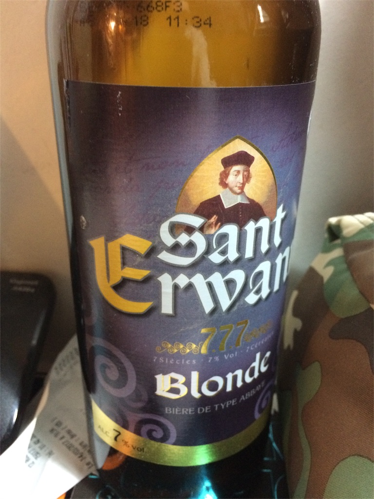 f:id:T_TAPER:20170318213628j:plain