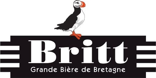 f:id:T_TAPER:20170318215233j:plain