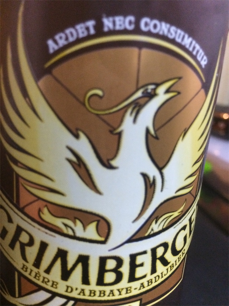 f:id:T_TAPER:20170325211933j:plain