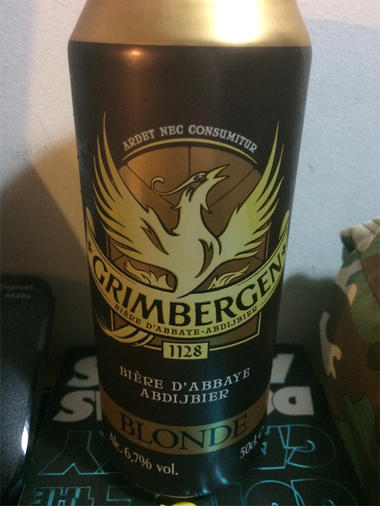 f:id:T_TAPER:20170325211936j:plain