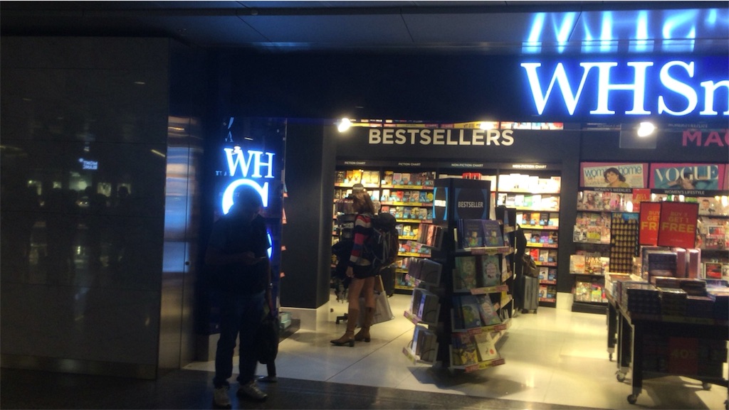 f:id:T_TAPER:20170327233005j:plain