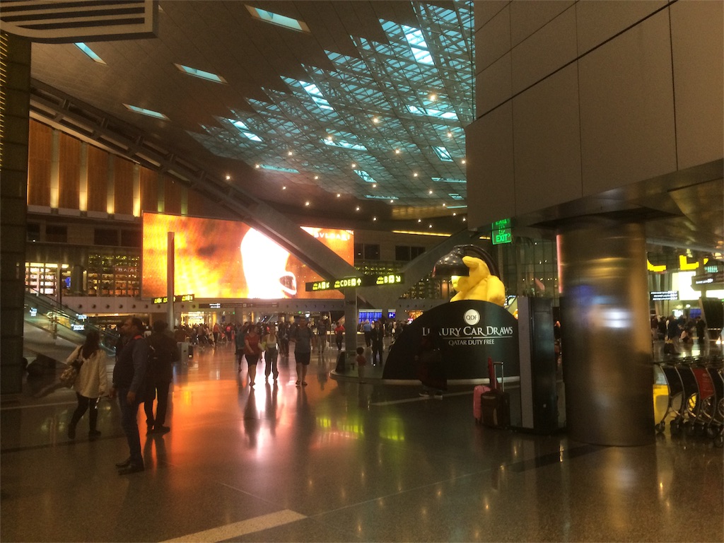 f:id:T_TAPER:20170327233028j:plain