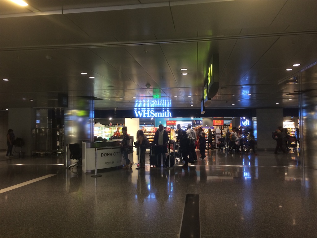 f:id:T_TAPER:20170327233052j:plain