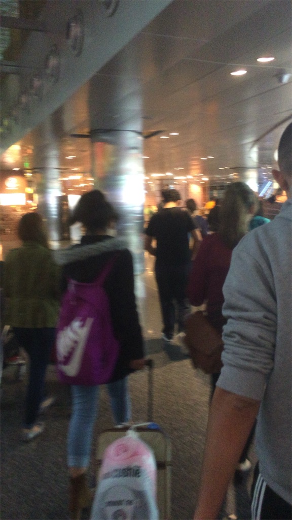 f:id:T_TAPER:20170327233112j:plain