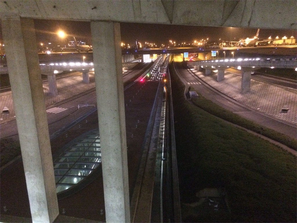 f:id:T_TAPER:20170327233355j:plain