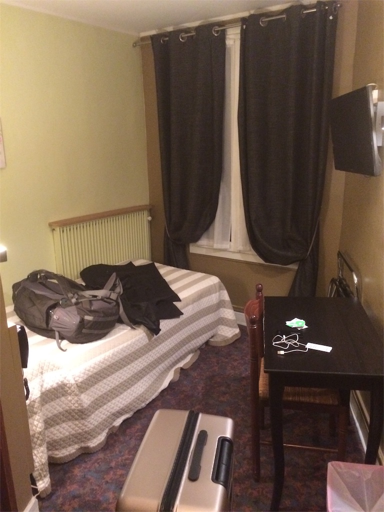 f:id:T_TAPER:20170327233405j:plain