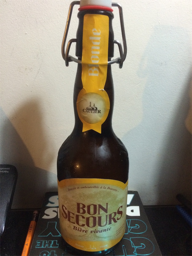 f:id:T_TAPER:20170327233437j:image