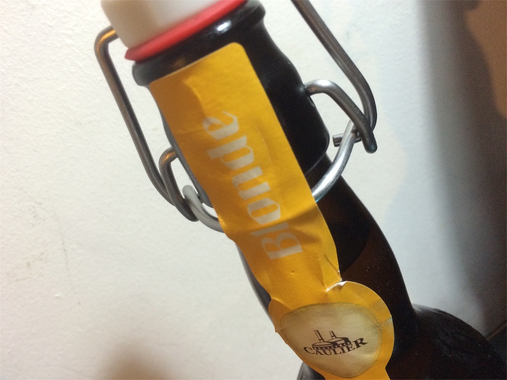 f:id:T_TAPER:20170327233440j:image