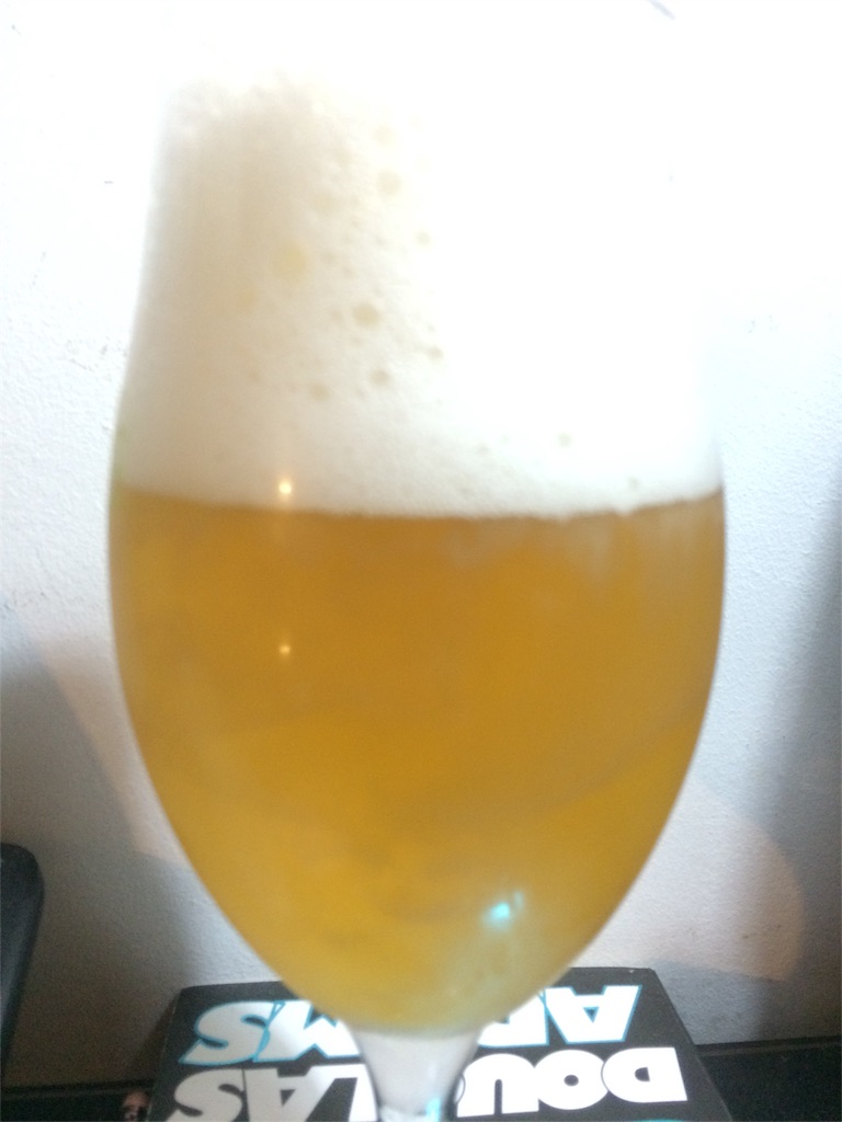 f:id:T_TAPER:20170327233443j:image