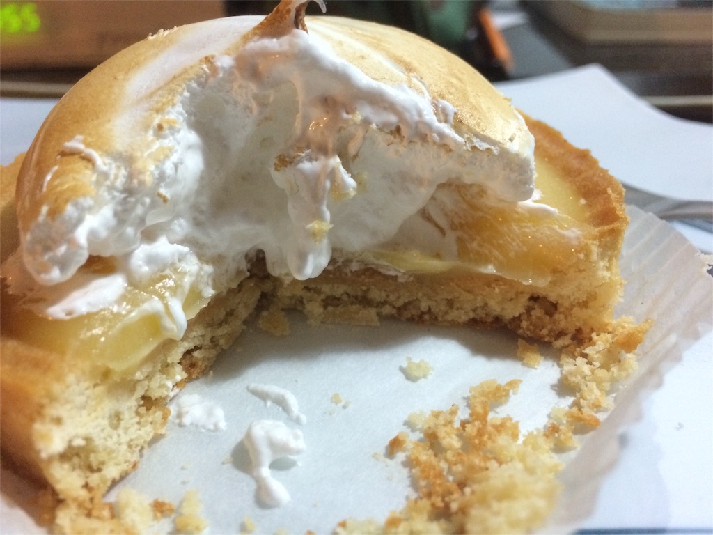 f:id:T_TAPER:20170327233653j:image