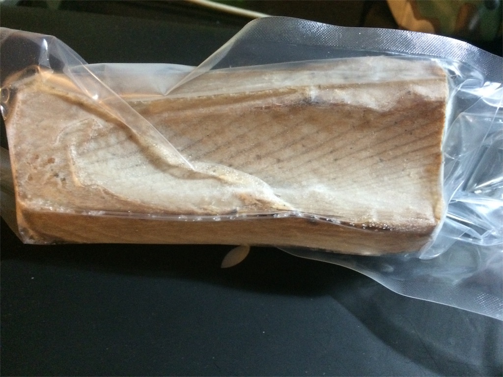 f:id:T_TAPER:20170327233829j:image