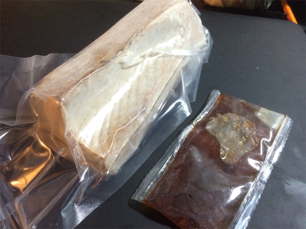 f:id:T_TAPER:20170327233837j:image