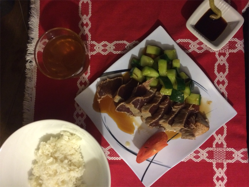 f:id:T_TAPER:20170327233847j:image