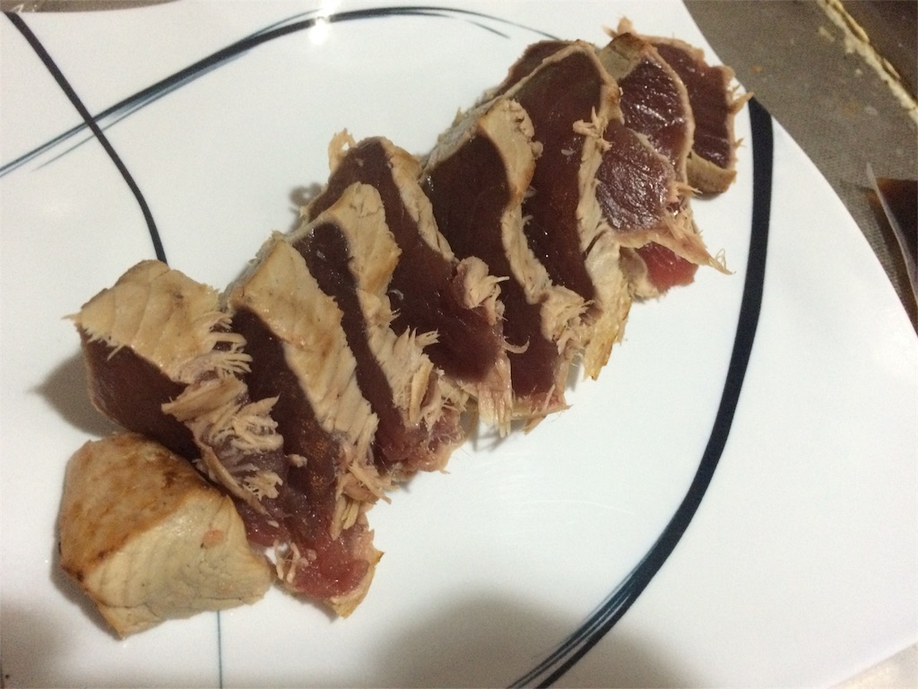 f:id:T_TAPER:20170327233903j:image