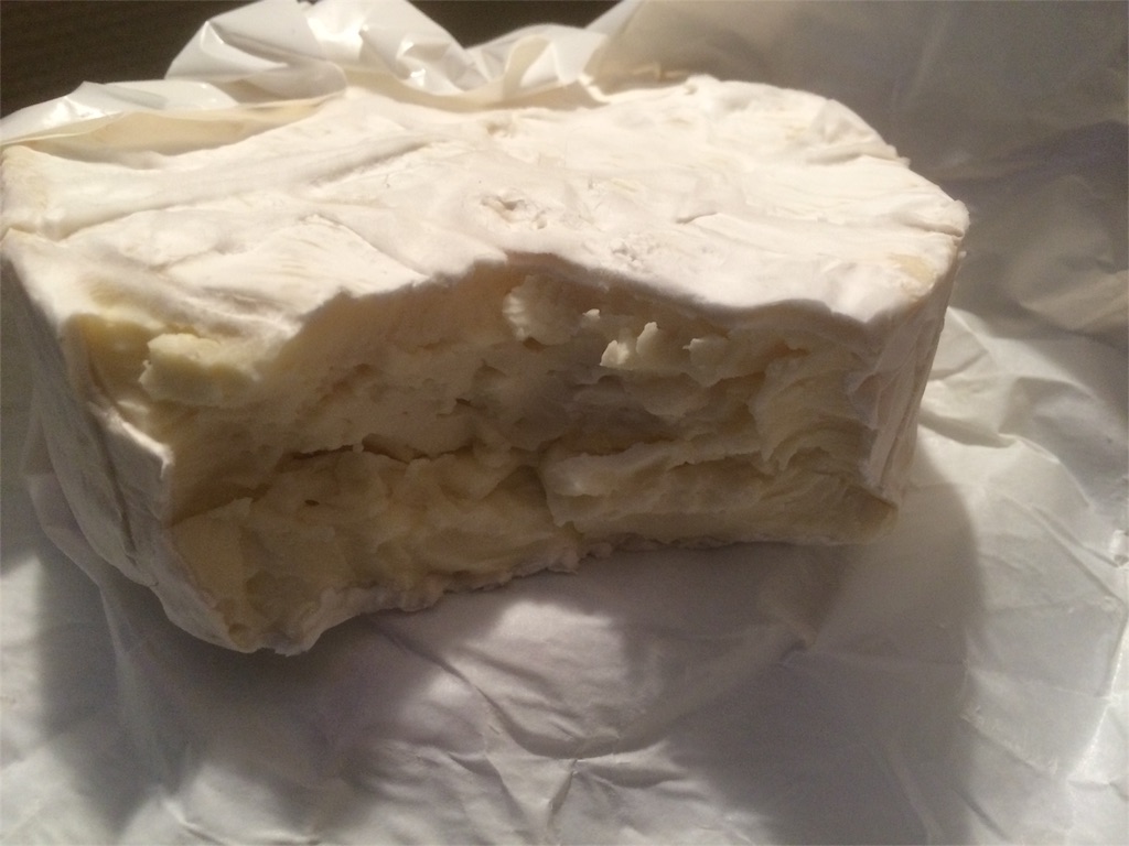 f:id:T_TAPER:20170328000917j:image