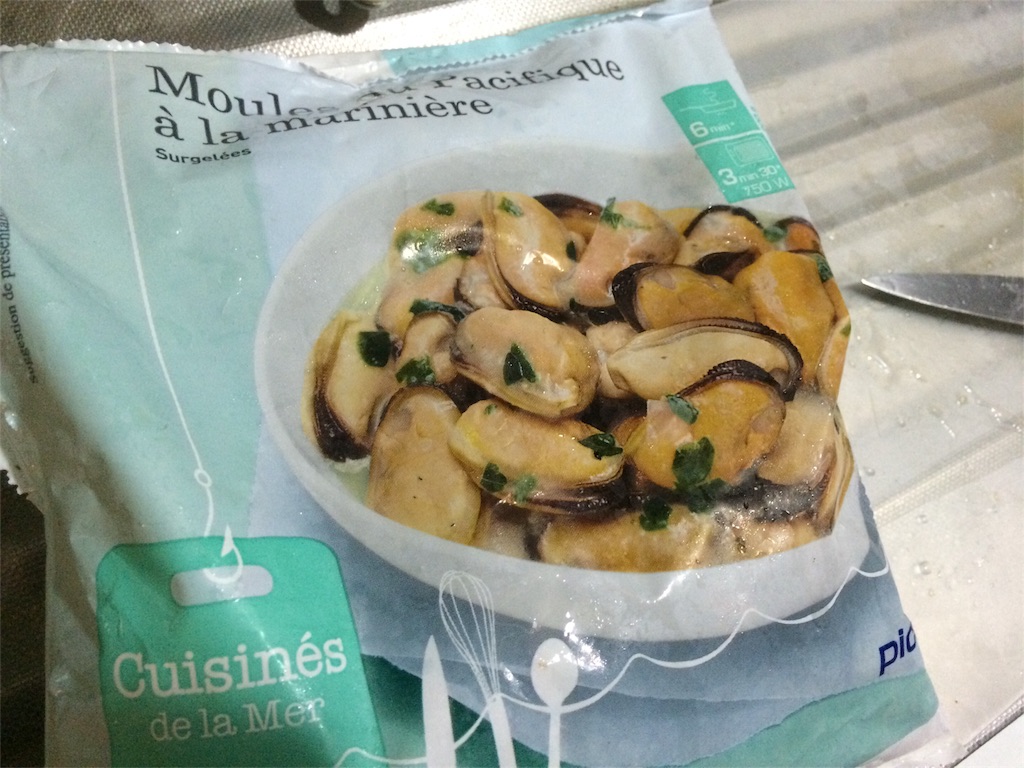 f:id:T_TAPER:20170328003353j:image