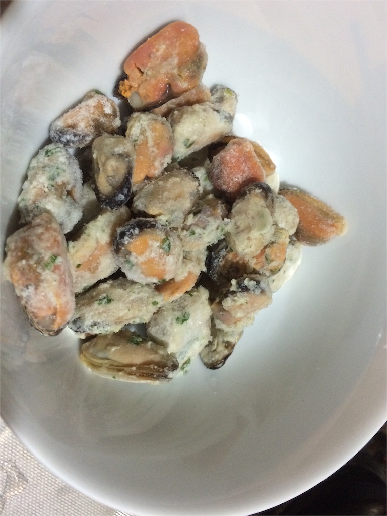 f:id:T_TAPER:20170328003356j:image