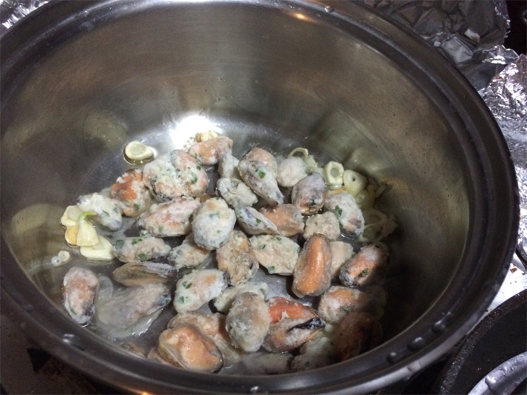 f:id:T_TAPER:20170328003403j:image