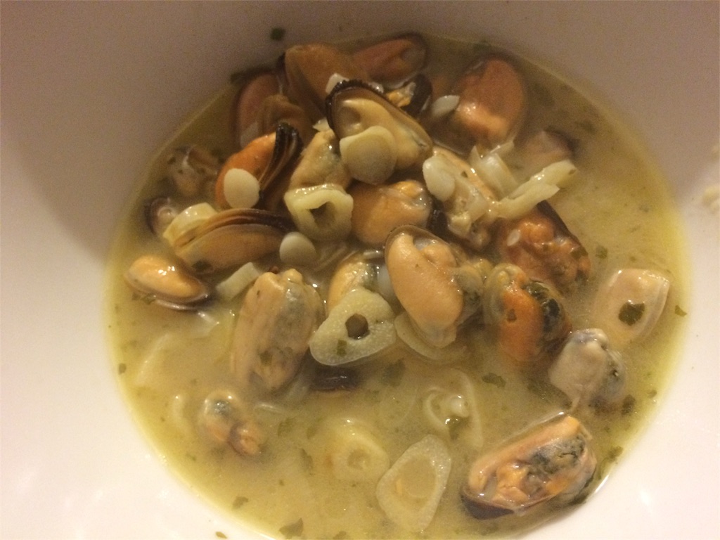 f:id:T_TAPER:20170328003410j:image