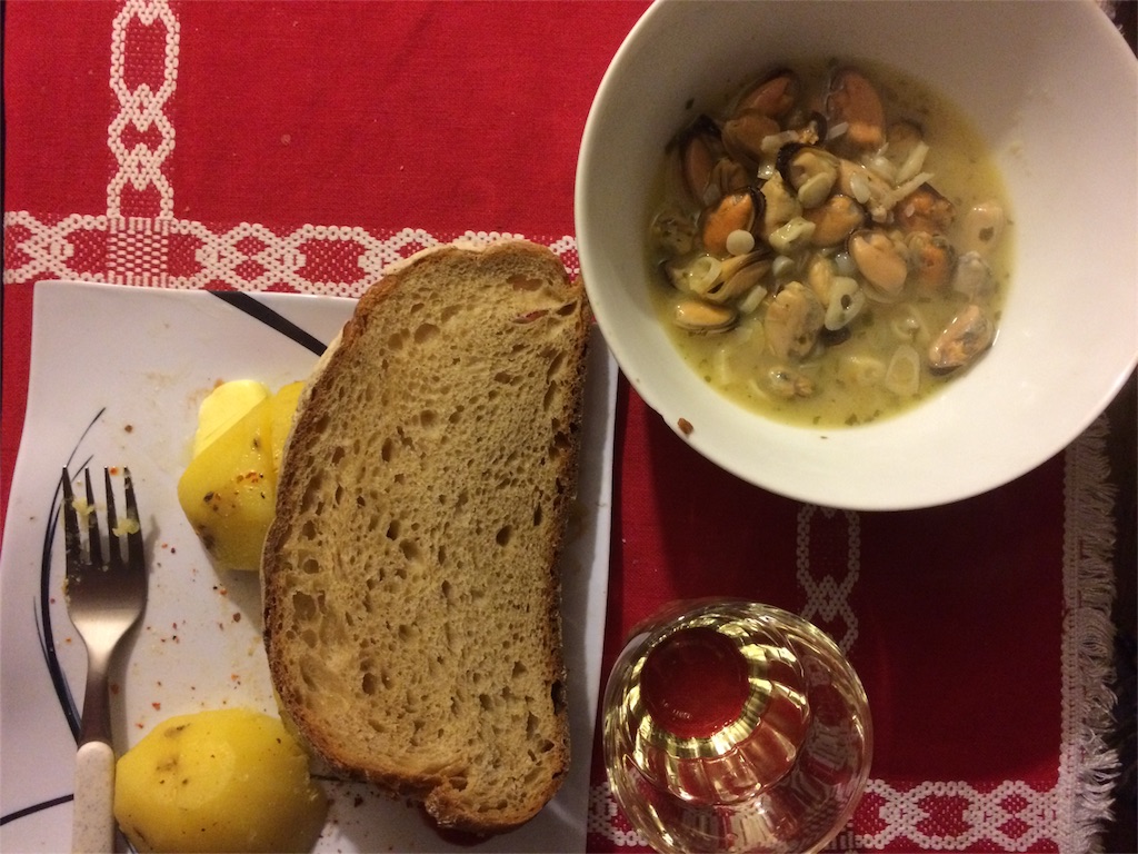 f:id:T_TAPER:20170328003417j:image