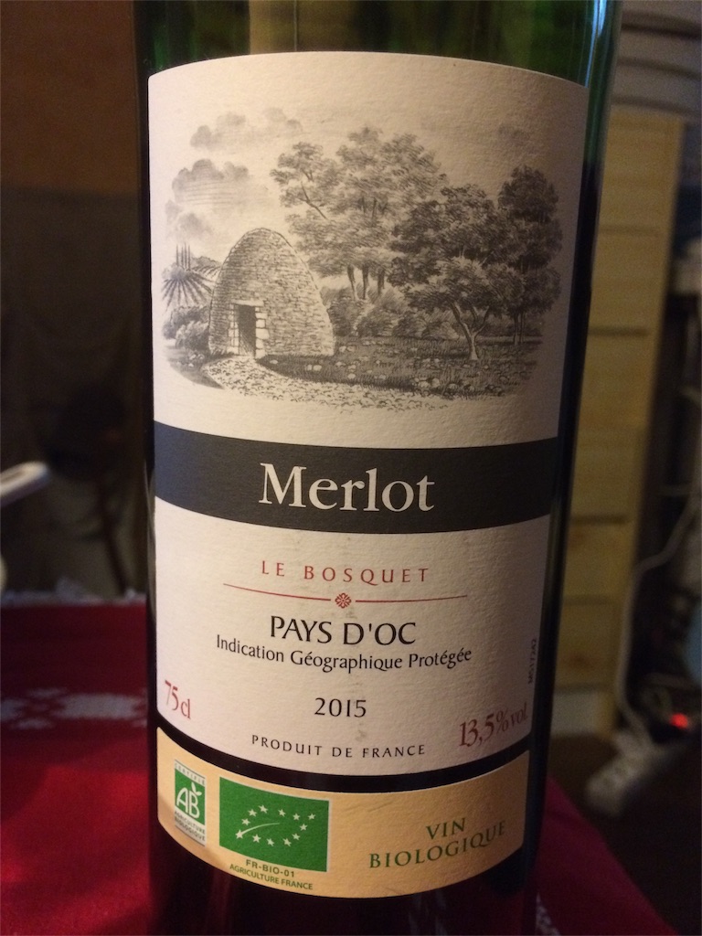 f:id:T_TAPER:20170328222321j:image