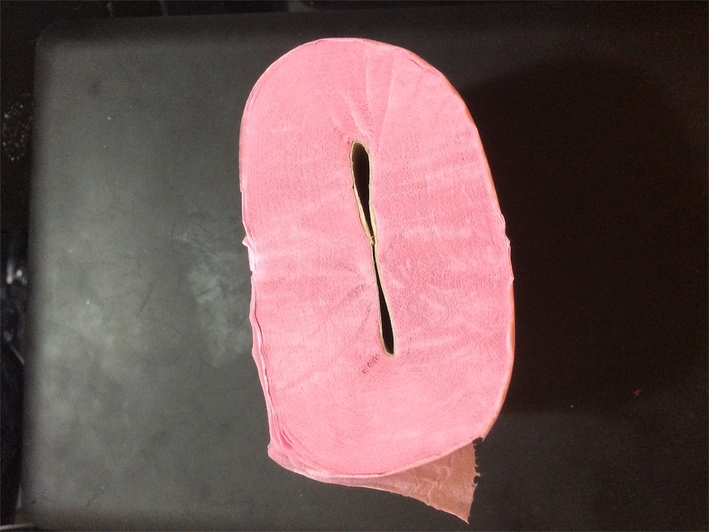 f:id:T_TAPER:20170328223645j:image