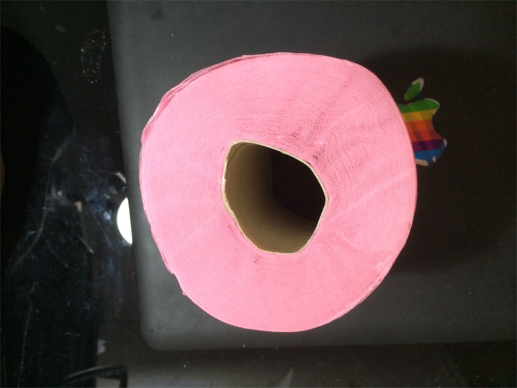 f:id:T_TAPER:20170328223653j:image