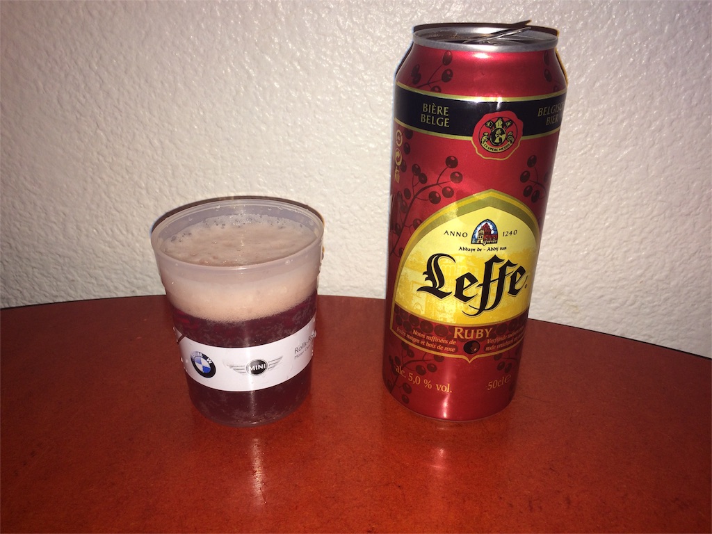 f:id:T_TAPER:20170328223725j:image