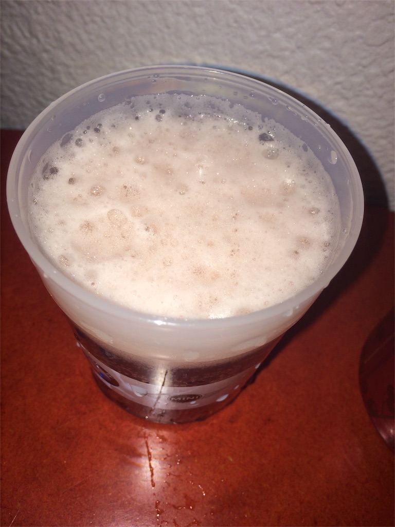 f:id:T_TAPER:20170328223731j:image