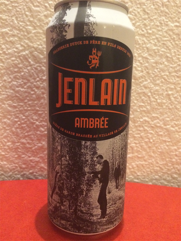 f:id:T_TAPER:20170328223822j:image