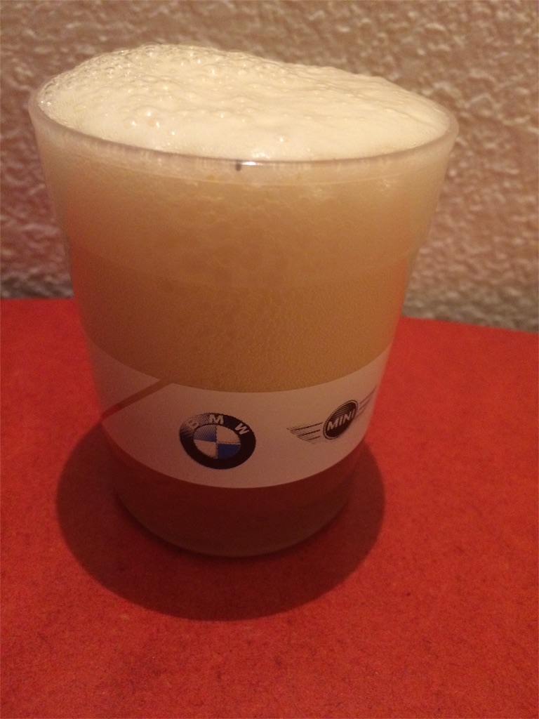 f:id:T_TAPER:20170328223826j:image