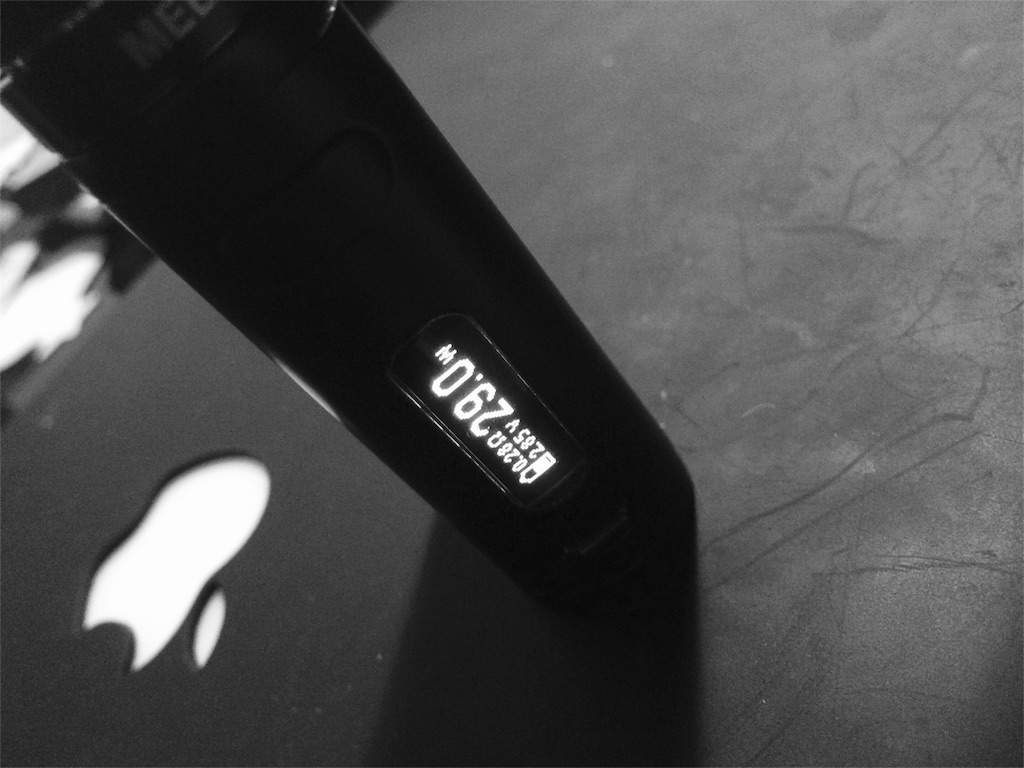 f:id:T_TAPER:20170328223858j:plain