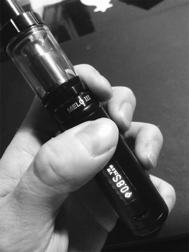 f:id:T_TAPER:20170328223901j:plain