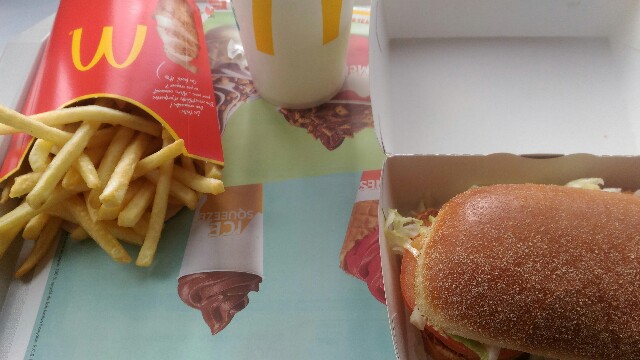 f:id:T_TAPER:20170328233959j:image