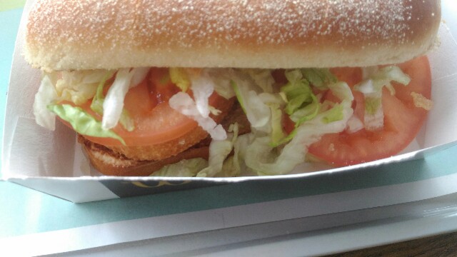 f:id:T_TAPER:20170328234040j:image