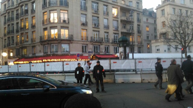 f:id:T_TAPER:20170328234208j:image