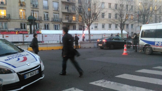 f:id:T_TAPER:20170328234222j:image