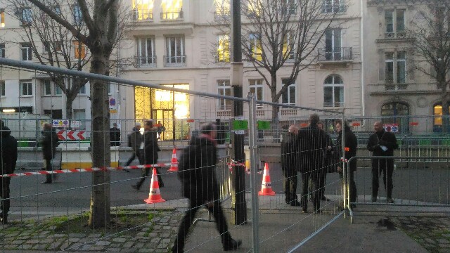 f:id:T_TAPER:20170328234239j:image