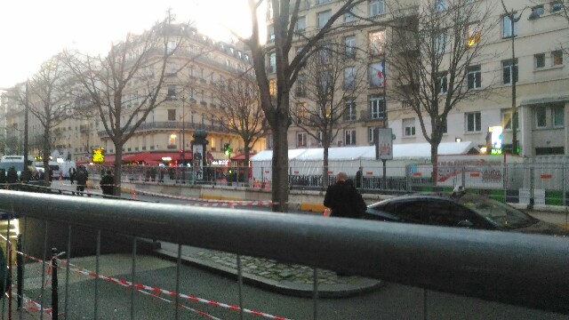 f:id:T_TAPER:20170328234302j:image