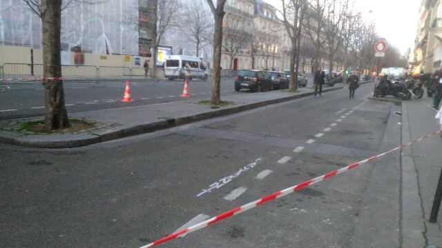 f:id:T_TAPER:20170328234314j:image