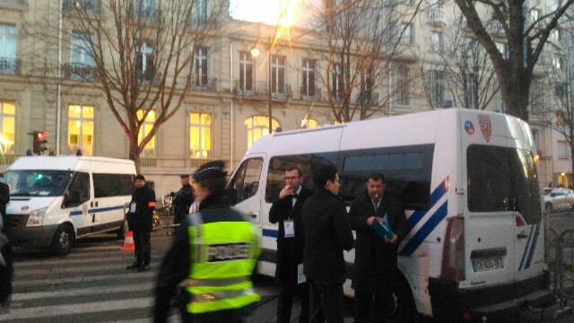 f:id:T_TAPER:20170328234326j:image