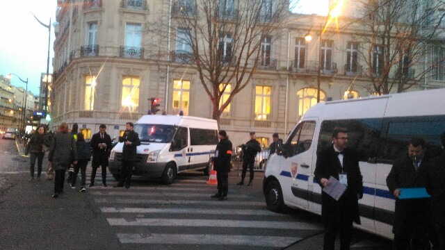 f:id:T_TAPER:20170328234335j:image